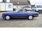 Mercedes-Benz SL 300 300 SL mit Hardtop