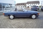 Mercedes-Benz SL 300 300 SL mit Hardtop