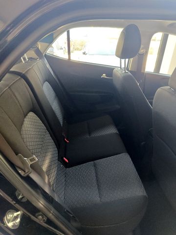 Kia Picanto – Bild 6