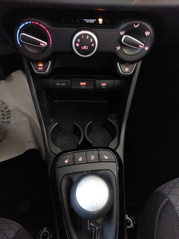 Kia Picanto – Bild 9