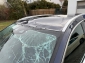 Mercedes-Benz C 300 e T-Modell 9G AVANTGARDE MBUX LED SPUR UNFALLWAGEN