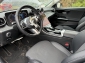 Mercedes-Benz C 300 e T-Modell 9G AVANTGARDE MBUX LED SPUR UNFALLWAGEN