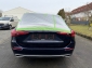 Mercedes-Benz C 300 e T-Modell 9G AVANTGARDE MBUX LED SPUR UNFALLWAGEN