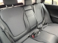 Mercedes-Benz C 300 e T-Modell 9G AVANTGARDE MBUX LED SPUR UNFALLWAGEN