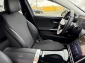 Mercedes-Benz C 300 e T-Modell 9G AVANTGARDE MBUX LED SPUR UNFALLWAGEN