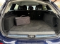 Mercedes-Benz C 300 e T-Modell 9G AVANTGARDE MBUX LED SPUR UNFALLWAGEN