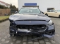 Mercedes-Benz C 300 e T-Modell 9G AVANTGARDE MBUX LED SPUR UNFALLWAGEN