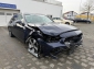 Mercedes-Benz C 300 e T-Modell 9G AVANTGARDE MBUX LED SPUR UNFALLWAGEN