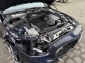 Mercedes-Benz C 300 e T-Modell 9G AVANTGARDE MBUX LED SPUR UNFALLWAGEN