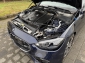 Mercedes-Benz C 300 e T-Modell 9G AVANTGARDE MBUX LED SPUR UNFALLWAGEN