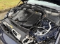 Mercedes-Benz C 300 e T-Modell 9G AVANTGARDE MBUX LED SPUR UNFALLWAGEN