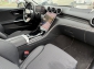 Mercedes-Benz C 300 e T-Modell 9G AVANTGARDE MBUX LED SPUR UNFALLWAGEN