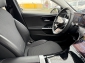 Mercedes-Benz C 300 e T-Modell 9G AVANTGARDE MBUX LED SPUR UNFALLWAGEN