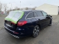 Mercedes-Benz C 300 e T-Modell 9G AVANTGARDE MBUX LED SPUR UNFALLWAGEN