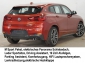 BMW X2 18d M Sport,Leder,SSD,19 Zoll,NP: 56.851 Euro