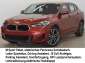 BMW X2 18d M Sport,Leder,SSD,19 Zoll,NP: 56.851 Euro