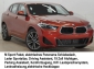 BMW X2 18d M Sport,Leder,SSD,19 Zoll,NP: 56.851 Euro