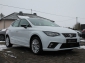 Seat Ibiza 1.0 TSI, Xcellence LED/ PDC/Sitzheizung