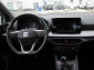 Seat Ibiza 1.0 TSI, Xcellence LED/ PDC/Sitzheizung