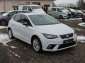 Seat Ibiza 1.0 TSI, Xcellence LED/ PDC/Sitzheizung