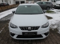 Seat Ibiza 1.0 TSI, Xcellence LED/ PDC/Sitzheizung