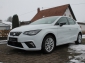 Seat Ibiza 1.0 TSI, Xcellence LED/ PDC/Sitzheizung