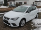 Seat Ibiza 1.0 TSI, Xcellence LED/ PDC/Sitzheizung