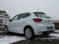 Seat Ibiza 1.0 TSI, Xcellence LED/ PDC/Sitzheizung