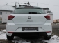 Seat Ibiza 1.0 TSI, Xcellence LED/ PDC/Sitzheizung