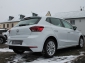 Seat Ibiza 1.0 TSI, Xcellence LED/ PDC/Sitzheizung