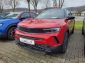 Opel Mokka 1,2 GS Line Navi LED DAB Ambientebeleuchtung SHZ LenkradHZG Rckfahrkam.