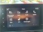 Nissan Townstar Acenta Kastenwagen Navi LED Apple CarPlay Android Auto Parklenkass.