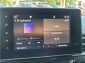 Nissan Townstar Acenta Kastenwagen Navi LED Apple CarPlay Android Auto Parklenkass.