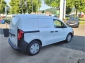 Nissan Townstar Acenta Kastenwagen Navi LED Apple CarPlay Android Auto Parklenkass.