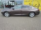 Opel Insignia Innovation Matrix-LED DAB Kamera