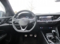 Opel Insignia Innovation Matrix-LED DAB Kamera