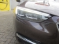 Opel Insignia Innovation Matrix-LED DAB Kamera