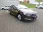 Opel Insignia Innovation Matrix-LED DAB Kamera