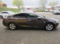 Opel Insignia Innovation Matrix-LED DAB Kamera