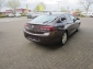 Opel Insignia Innovation Matrix-LED DAB Kamera