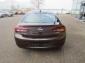 Opel Insignia Innovation Matrix-LED DAB Kamera