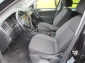 VW Tiguan Comfortline BMT AHK Sitzhzg PDC