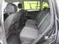 VW Tiguan Comfortline BMT AHK Sitzhzg PDC