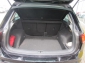 VW Tiguan Comfortline BMT AHK Sitzhzg PDC