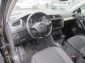 VW Tiguan Comfortline BMT AHK Sitzhzg PDC