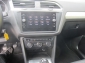 VW Tiguan Comfortline BMT AHK Sitzhzg PDC