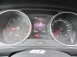 VW Tiguan Comfortline BMT AHK Sitzhzg PDC