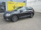 VW Tiguan Comfortline BMT AHK Sitzhzg PDC