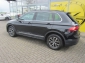 VW Tiguan Comfortline BMT AHK Sitzhzg PDC