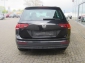 VW Tiguan Comfortline BMT AHK Sitzhzg PDC